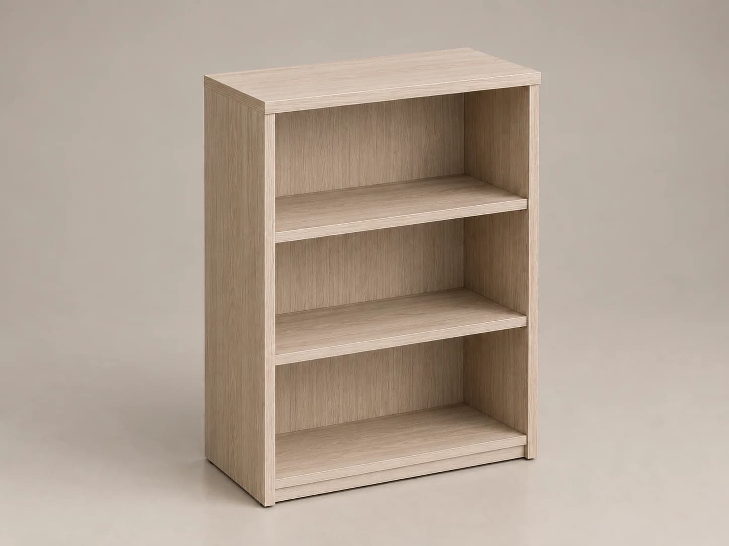 Libreros
