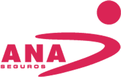 ANA Seguros