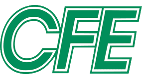 CFE
