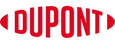 DuPont