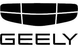 Geely