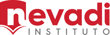 Instituto Nevadi