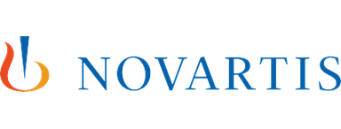Novartis