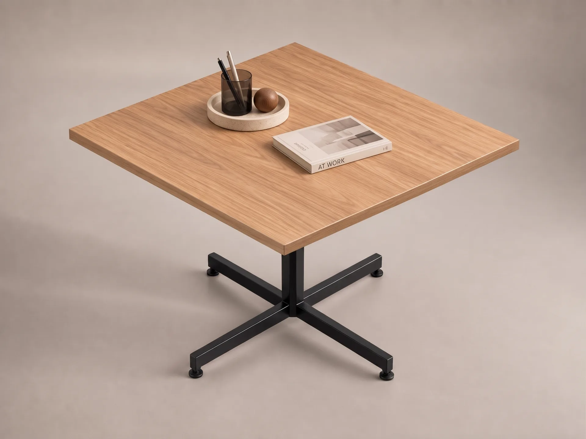 Mesa de comedor X