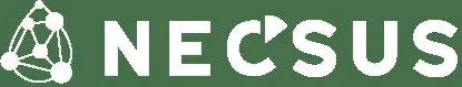 Logotipo de NECSUS