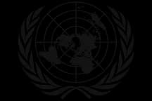 ONU