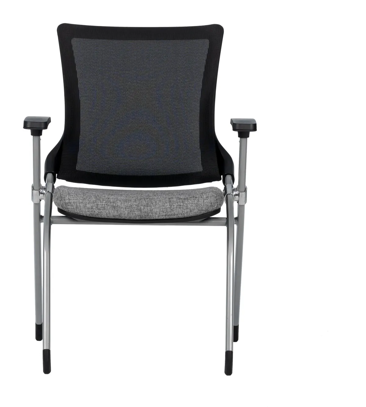 Flex Plegable, vista frente