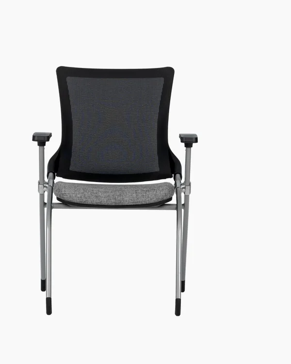 Flex Plegable