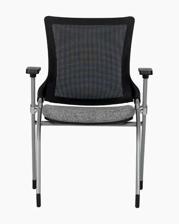 Flex Plegable, vista frente
