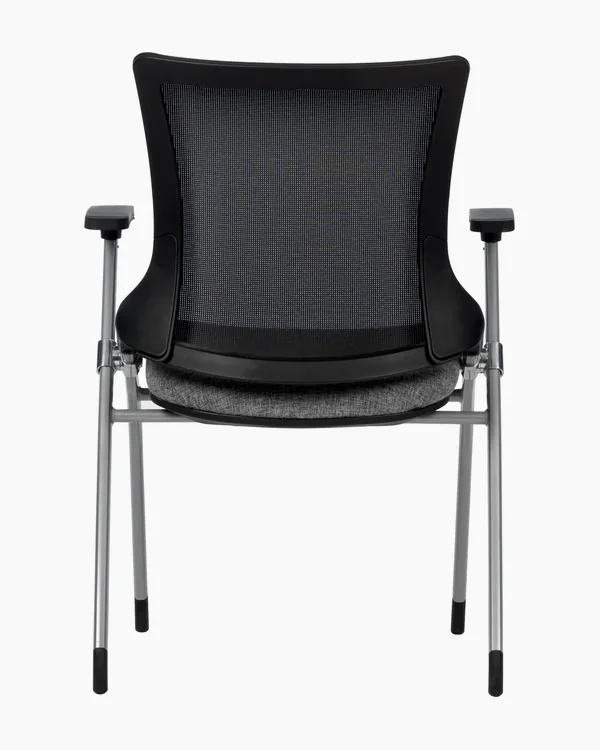 Flex Plegable, vista frente