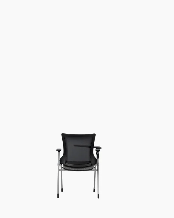 Flex Plegable, vista tres-cuartos