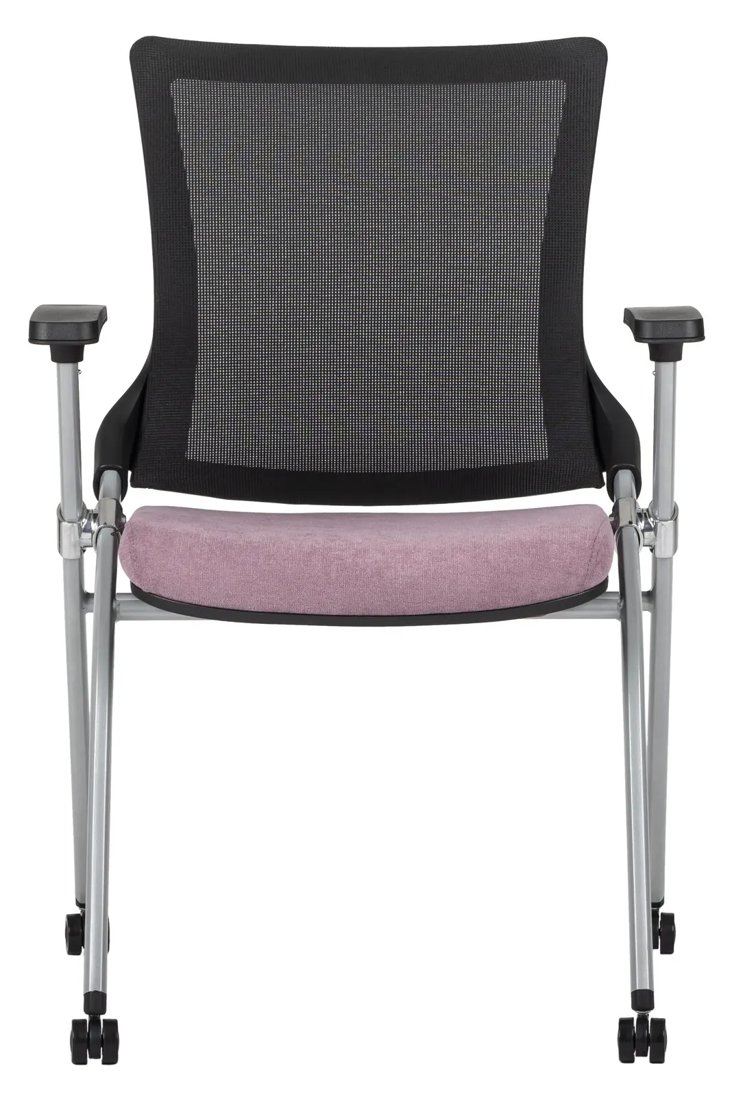 Flex Plegable con Rodajas, vista frente