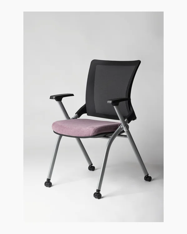 Flex Plegable con Rodajas