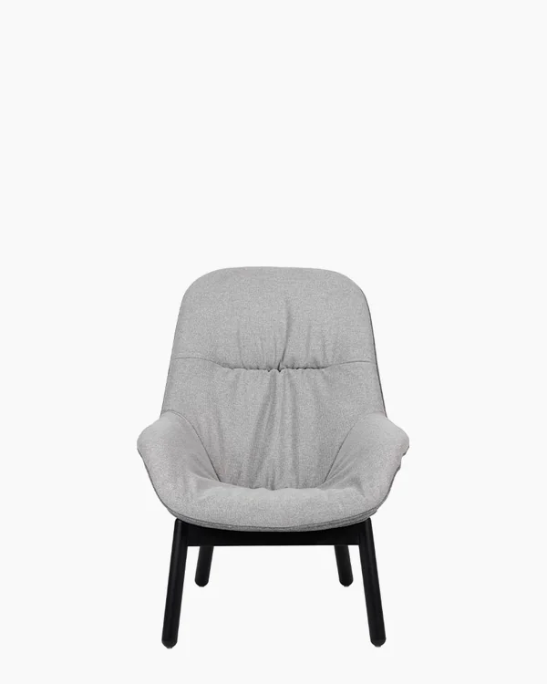 Sillón Loft Lounge