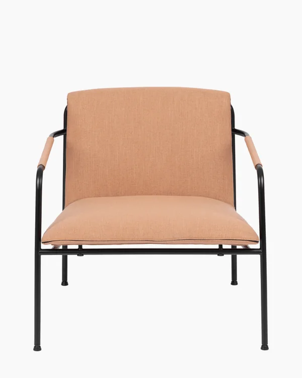 Sillón Quest