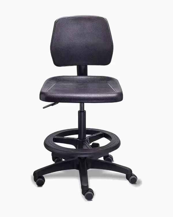 Banco Industrial Aro de Nylon