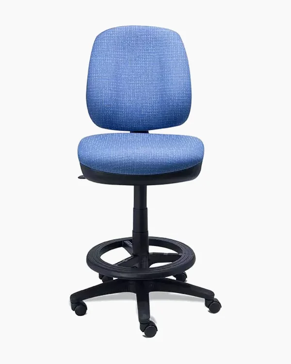Banco Alto Max Aro de Nylon